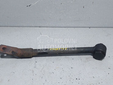 CRIJEVO za Volkswagen Caddy