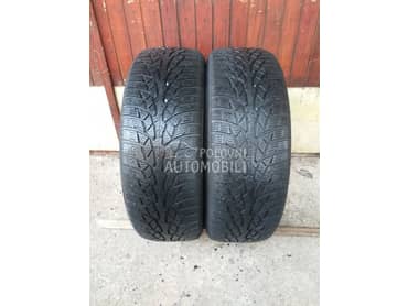 Nokian 215/60 R17 Zimska