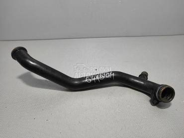 CRIJEVO za Ford Kuga