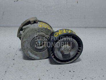 SPANER za Peugeot Expert