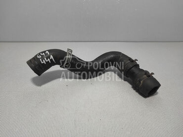 CRIJEVO za Volkswagen Passat B6