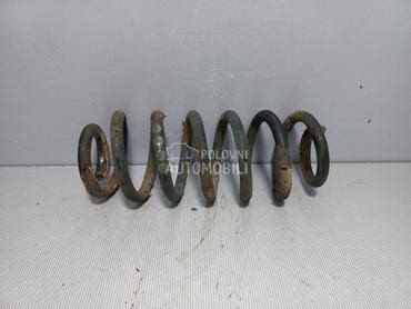 OPRUGA AMORTIZERA za Audi A3