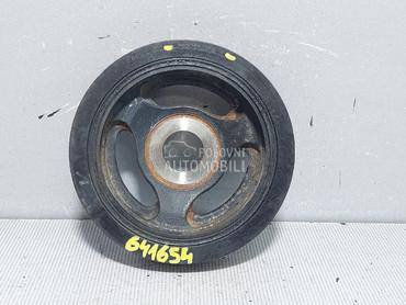 REMENICA RADILICE za Citroen C4