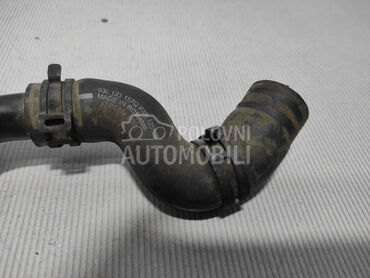 CRIJEVO za Volkswagen Passat B7