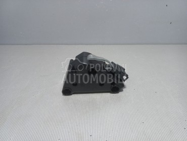 ELEKTRONIKA MODUL za Volkswagen Golf Plus