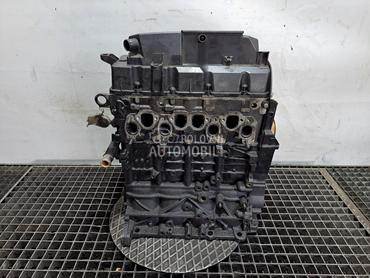 MOTOR za Audi A3