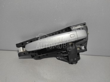 RUCKA VRATA za Audi A4