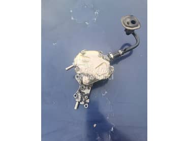 Tandem pumpa za Volkswagen Passat B5.5