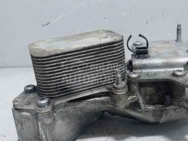 HLADNJAK ULJA za Citroen C4