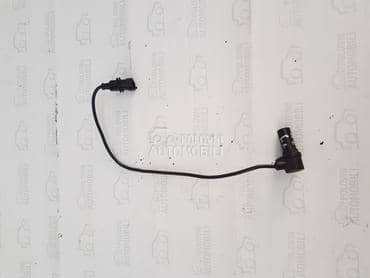 SENZOR RADILICE 19 JTD za Fiat Bravo, Brava