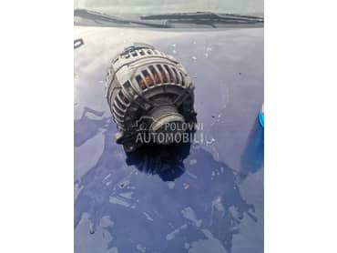 Alternator za Volkswagen Passat B5.5