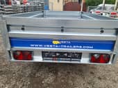 Vesta light 23 AKCIJSKA CENA