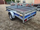 Vesta light 23 AKCIJSKA CENA