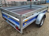 Vesta light 23 AKCIJSKA CENA