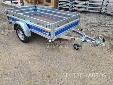 Vesta light 23 AKCIJSKA CENA