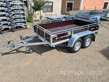 Vesta 25wda NOVO AKCIJA