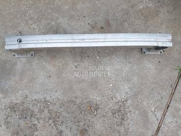 Greda za Citroen C4 od 2010. do 2018. god.