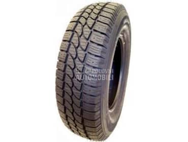 Riken 195/60 R16 Zimska