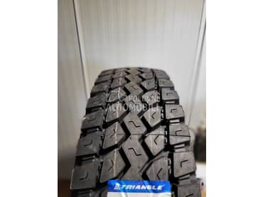 Triangle 215/75 R17.5 Sve sezone