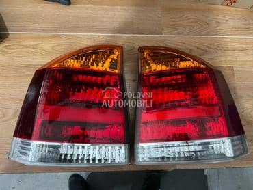 stop lampa svetlo za Opel Vectra C od 2003. do 2009. god.