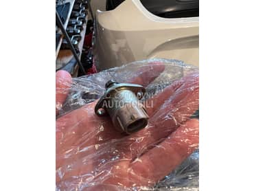 regulator pritiska goriva pump za Opel Astra od 2008. do 2012. god.