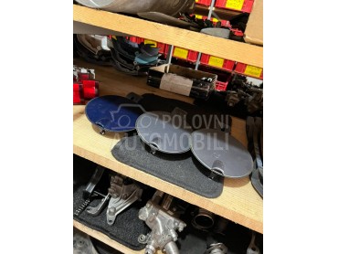 vratanca rezervoar poklopac za Opel Meriva od 2000. do 2009. god.