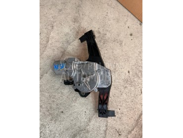 motor brisaca gepek motoric za Opel Corsa E od 2013. do 2020. god.