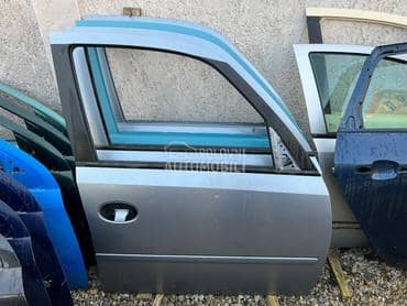 vrata za Opel Meriva od 2000. do 2008. god.