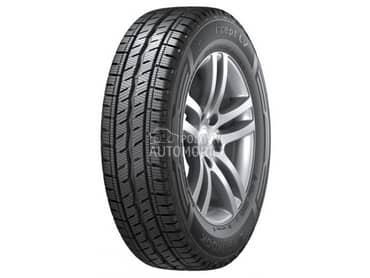 Hankook 205/75 R16 Zimska