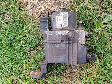 ABS modul centrala Zafira B za Opel Zafira od 2005. do 2011. god.