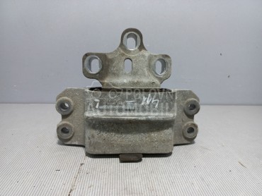 NOSAC MOTORA za Audi A3