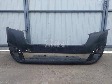 branik berlingo/partner za Citroen Berlingo