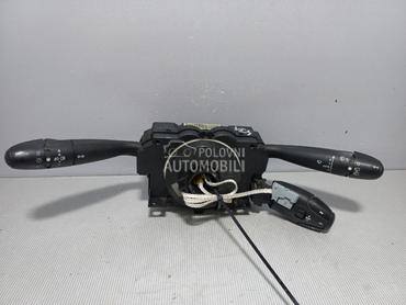 RUCICE VOLANA za Citroen Xsara