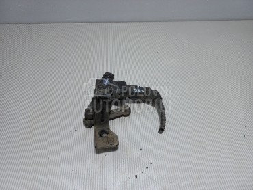 SENZOR za Peugeot 308