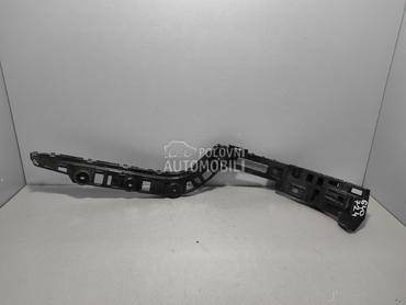 NOSAC ZADNJEG BRANIKA za Volkswagen Passat B7