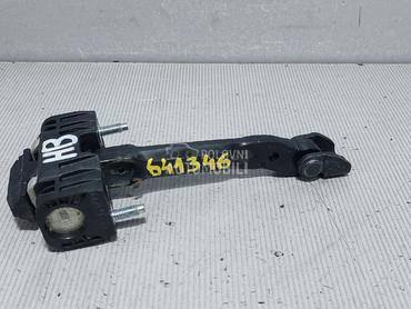 GRANICNIK VRATA za Volvo V70