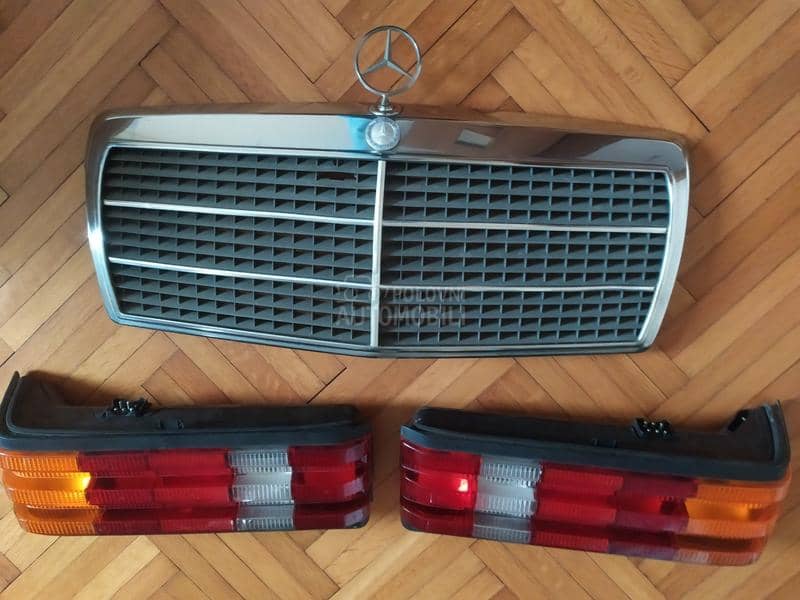 diferencijal, felne, suspleh.