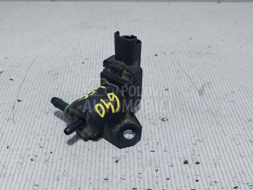 TC VENTIL za Citroen C4