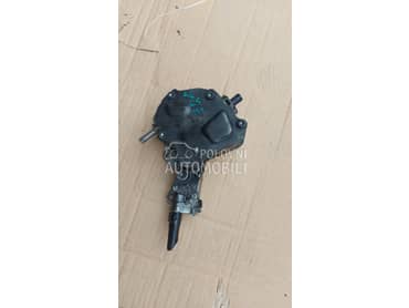 Tandem pumpa za Audi A6 od 1997. do 2004. god.