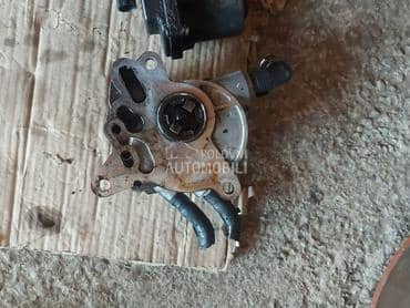 Vakum pumpa za Audi A6 od 1997. do 2004. god.