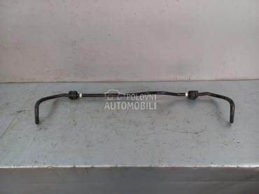 BALANS STANGA za Kia Picanto