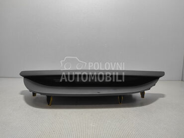 DISPLEJ za Kia cee`d