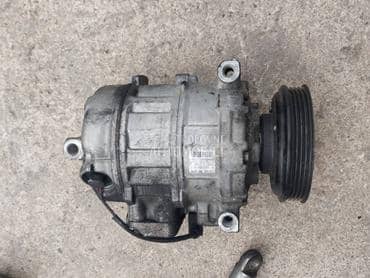 Kompresor klime 2.0TDI za Audi A6 od 2004. do 2011. god.