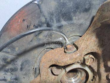 ABS SENZOR za Nissan Murano