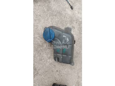 Posuda za vodu za Audi A6