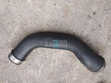 Crevo interkulera za Audi A6