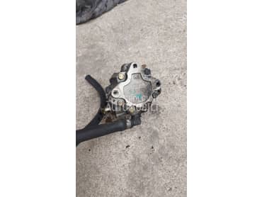 Servo pumpa za Audi A6 od 1997. do 2004. god.