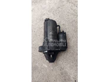 Anlaser 1.9Tdi 131ks za Audi A6 od 1997. do 2004. god.