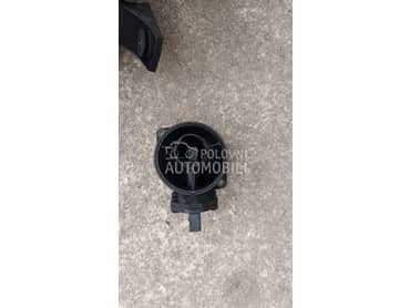 Protokomer 1.9Tdi za Audi A6 od 1997. do 2004. god.