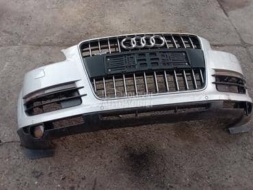 Branik prednji za Audi Q7 za 2008. god.